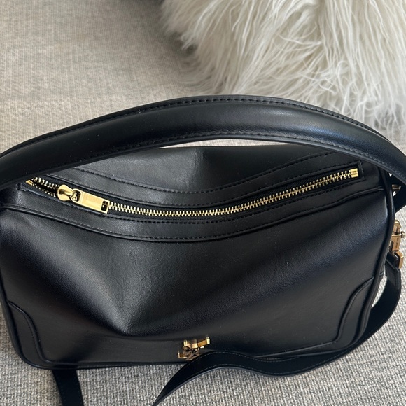 YSL Fashion Bag Dupe - Picture 8 of 11